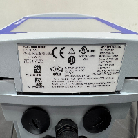 Mettler Toledo M800 Multichannel Transmitter image 3